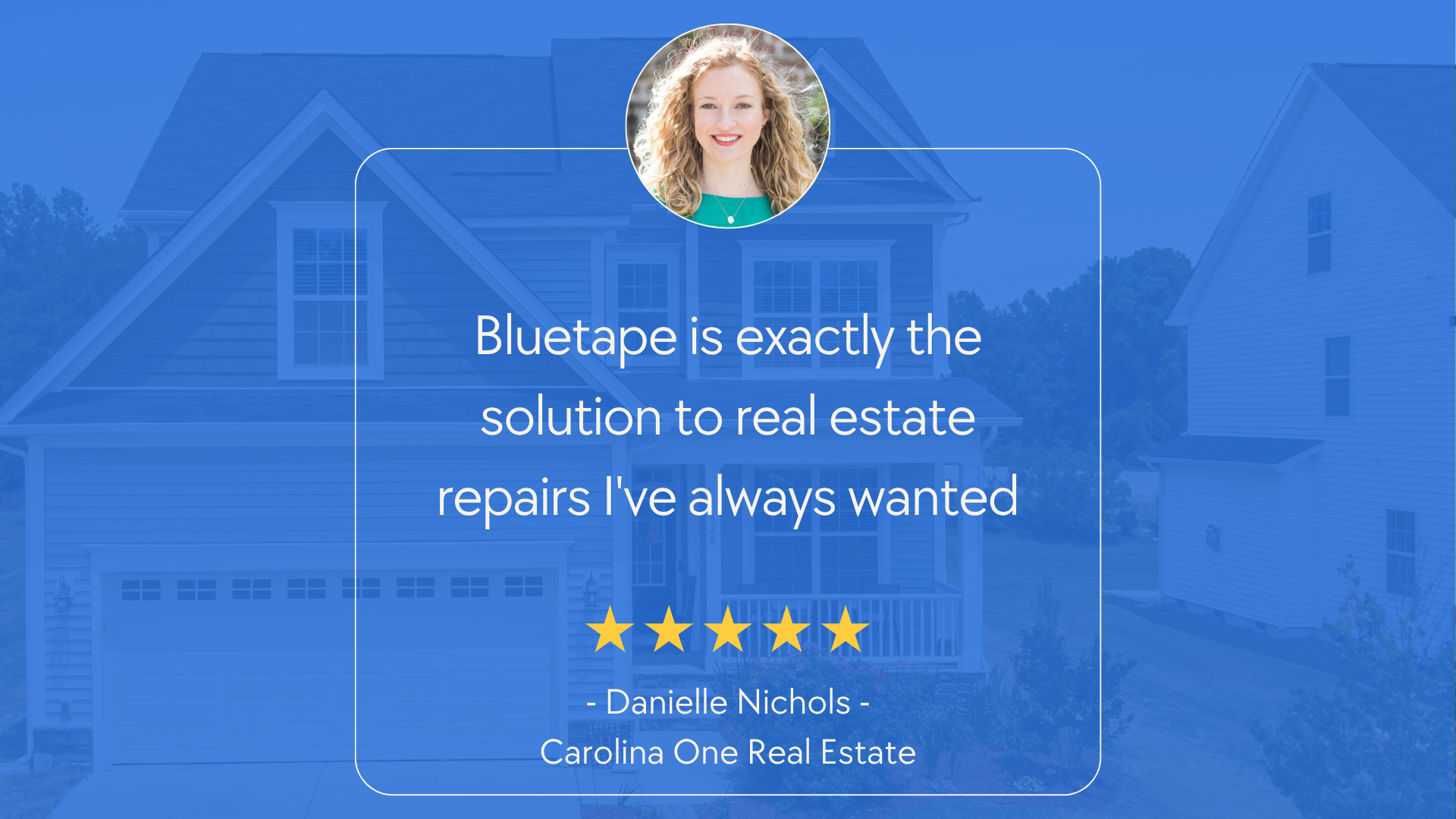 Bluetape USA reviews