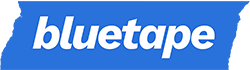 bluetape-logo